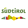 Logo Sdtirol