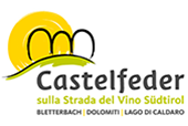 Castelfeder