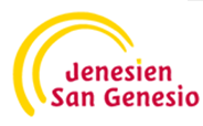 jenesien-logo
