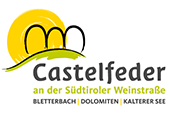 logo-castelfeder