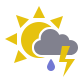 weather