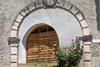 tv-suedtiroler-unterland-luca-guadagnini-30