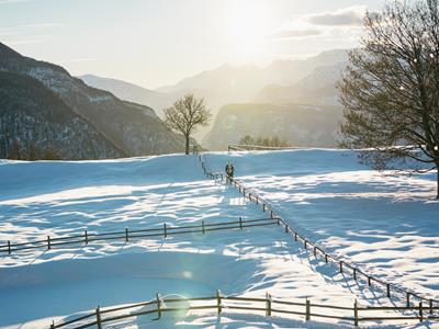 -tm-winter-in-cislon-87