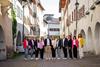 Unser Team