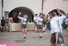 Genussfestival Herbstliche Genüsse und Düfte