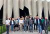 Unser Team
