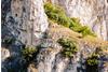 Klettersteig