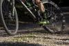 Radfahren & MTB