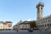 Trento