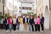 Unser Team