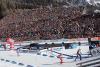 Biathlon Antholz