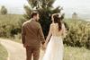 Heiraten in Südtirols Süden