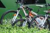 eBike