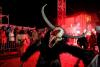 Krampuslauf in Branzoll