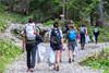 Südtirol CleanUP Days 2026 in Aldein