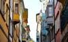 Bozen