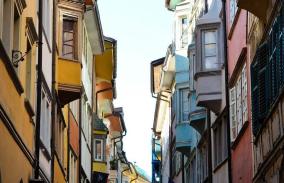 Bozen