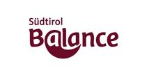 balance-logo-dt