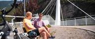 Sommer, Sonne und unvergessliche Erlebnisse