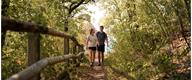Sommer, Sonne und unvergessliche Erlebnisse