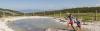 Ritten