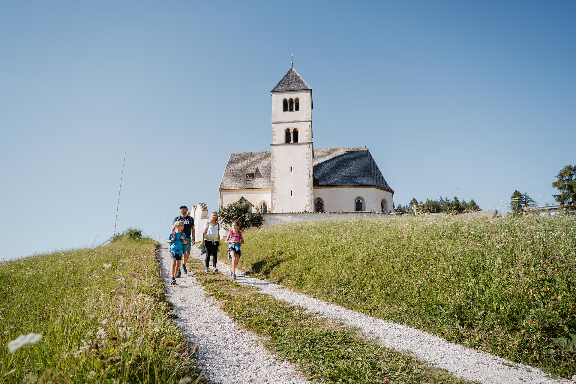 ©TM_TVCastelfeder-09050