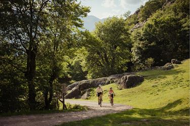 alexmoling-idm-talradwege-321