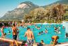 lido-salurn-schwimmbecken