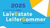 LeiferSommer Sommerveranstaltungen 2025