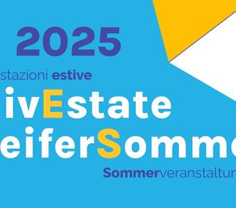 LeiferSommer Sommerveranstaltungen 2025