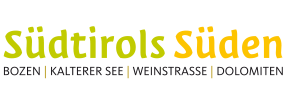 IDM Südtirol - Alto Adige
