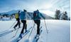 -tm-skitouring-jochgrimm-133