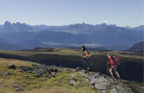Sarntal