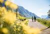 idm-suedtirol-benjamin-pfitscher