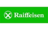 2025-raiffeisen-sponsoring-gk-1c-gruener-hintergrund-1-002