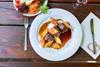 1-gasthof-carolin-graun-1