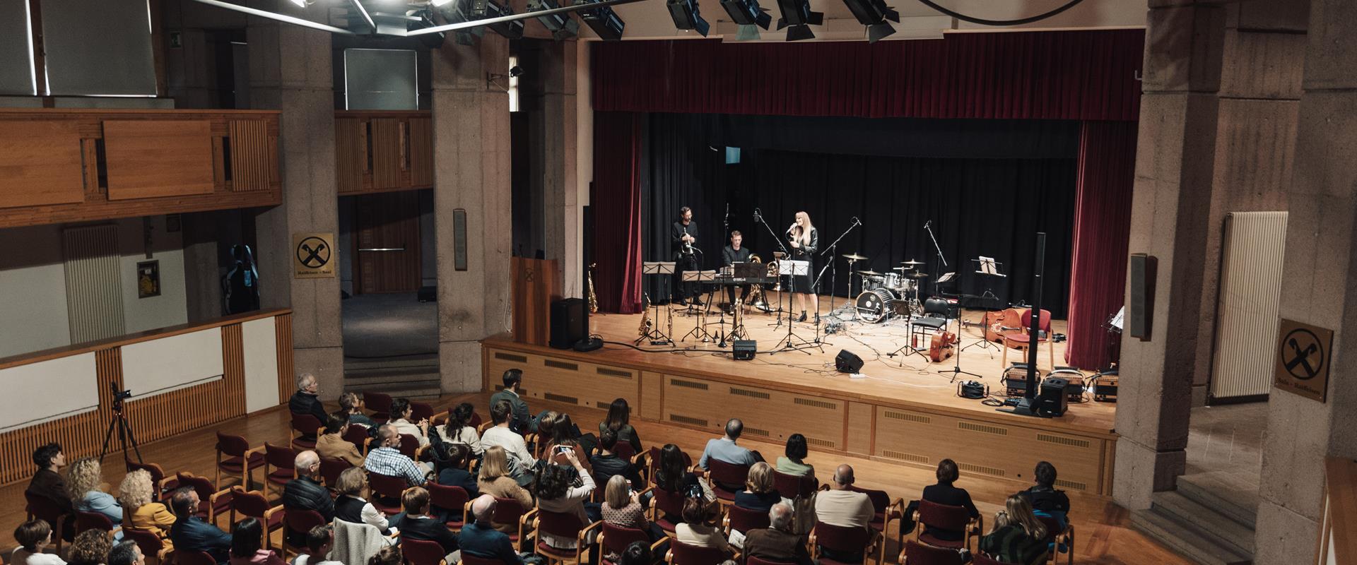 Was ist los in Leifers, Branzoll und Pfatten?