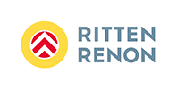 Ritten