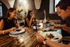 -tm-dolcevita-pinzon-02072-2