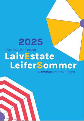 laivestate-leifersommer-2025-cover-it