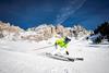 ski-center-latemar-pg-visitfiemme-it-foto-f-modica-mdx6241-205