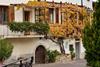 margreid-herbst-albert-ceolan-2