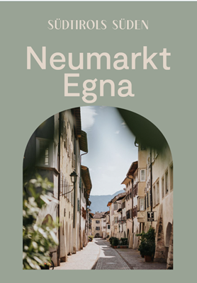 neumarkt-rb
