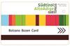 new-bolzano-bozen-card