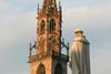bozen-waltherplatz-idm-suedtirol-andree-kaiser