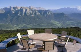 Ritten