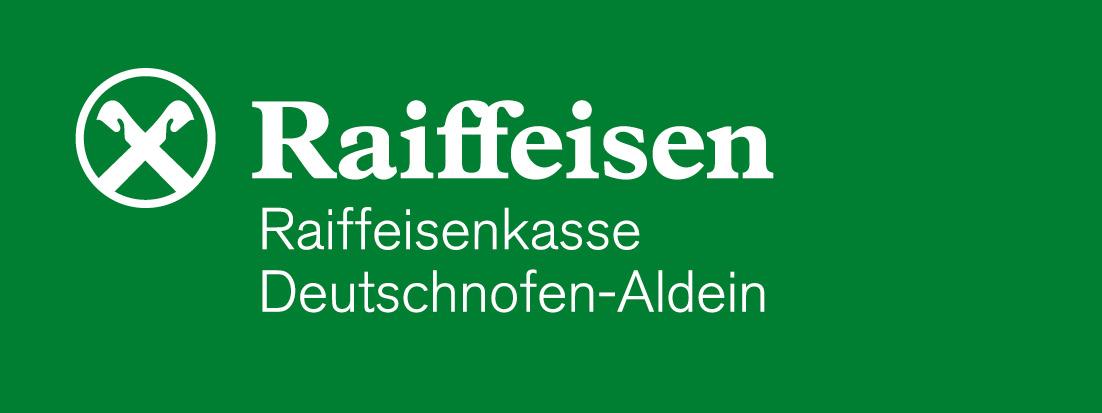 deutschnofen-aldein-logobox-gr-n-rgb-deutsch