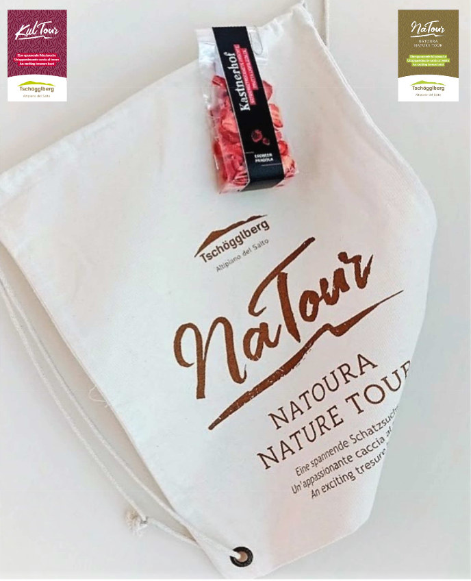 foto-kultour-und-natour-hedi
