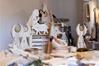 live-style-agency-0061