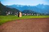 golfclub-eppan-edmund-hohrenk-golf